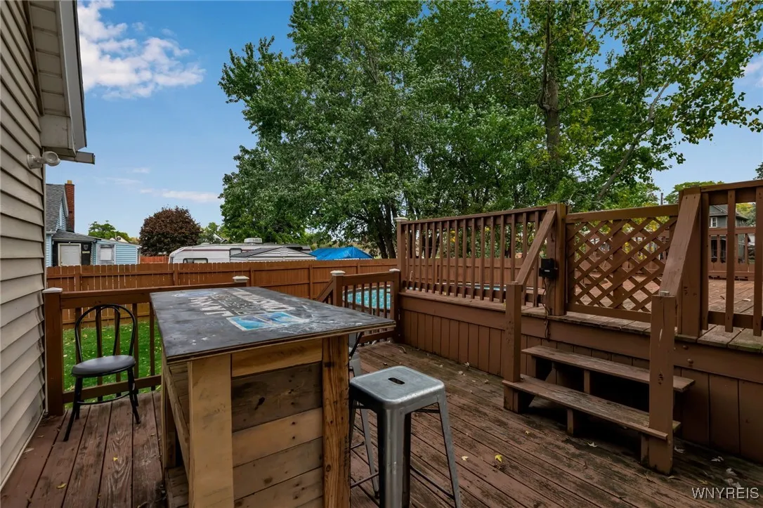 35 Walter Street, Buffalo, New York 14210, Buffalo, New York 14210, 4 Bedrooms Bedrooms, 8 Rooms Rooms,1 BathroomBathrooms,Residential,For Sale,35 Walter Street, Buffalo, New York 14210,0,B1646530 35 Walter Street, Buffalo, New York 14210, Buffalo, New York 14210, 4 Bedrooms Bedrooms, 8 Rooms Rooms,1 BathroomBathrooms,Residential,For Sale,35 Walter Street, Buffalo, New York 14210,0,B1646530