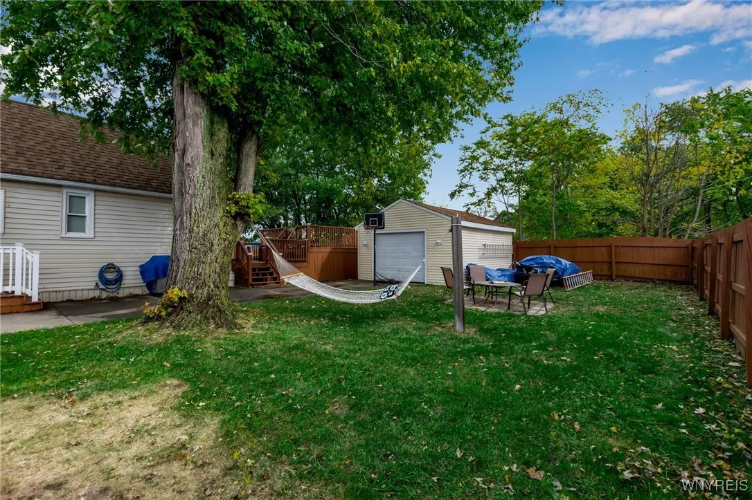 35 Walter Street, Buffalo, New York 14210, Buffalo, New York 14210, 4 Bedrooms Bedrooms, 8 Rooms Rooms,1 BathroomBathrooms,Residential,For Sale,35 Walter Street, Buffalo, New York 14210,0,B1646530 35 Walter Street, Buffalo, New York 14210, Buffalo, New York 14210, 4 Bedrooms Bedrooms, 8 Rooms Rooms,1 BathroomBathrooms,Residential,For Sale,35 Walter Street, Buffalo, New York 14210,0,B1646530