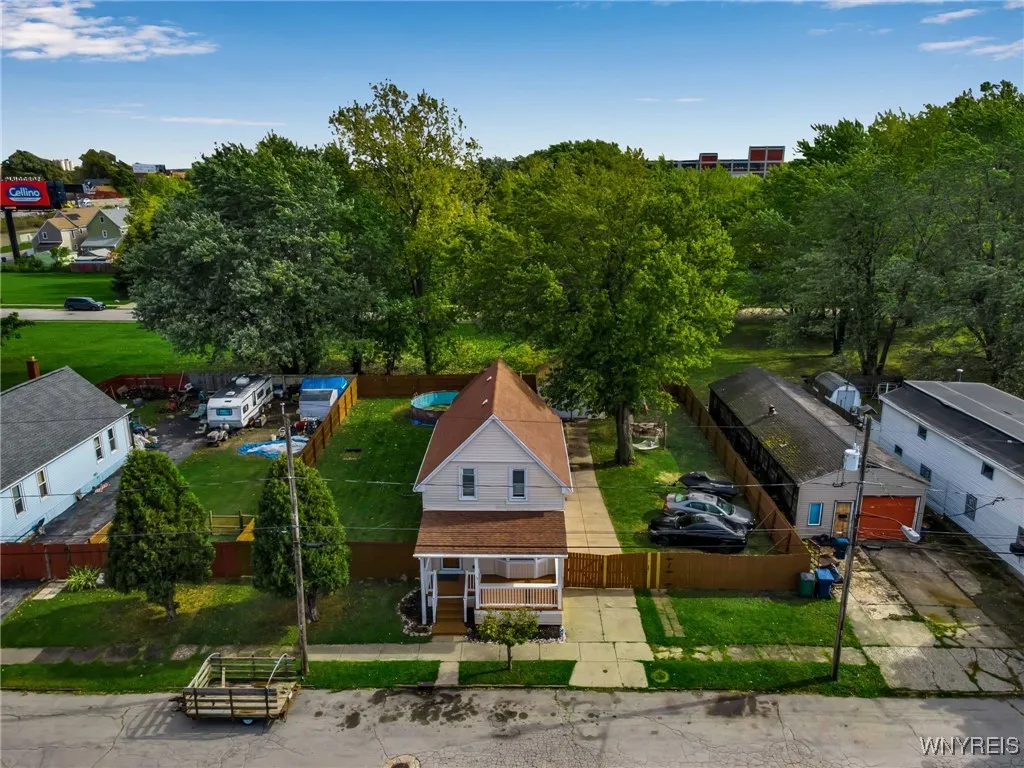 35 Walter Street, Buffalo, New York 14210, Buffalo, New York 14210, 4 Bedrooms Bedrooms, 8 Rooms Rooms,1 BathroomBathrooms,Residential,For Sale,35 Walter Street, Buffalo, New York 14210,0,B1646530 35 Walter Street, Buffalo, New York 14210, Buffalo, New York 14210, 4 Bedrooms Bedrooms, 8 Rooms Rooms,1 BathroomBathrooms,Residential,For Sale,35 Walter Street, Buffalo, New York 14210,0,B1646530