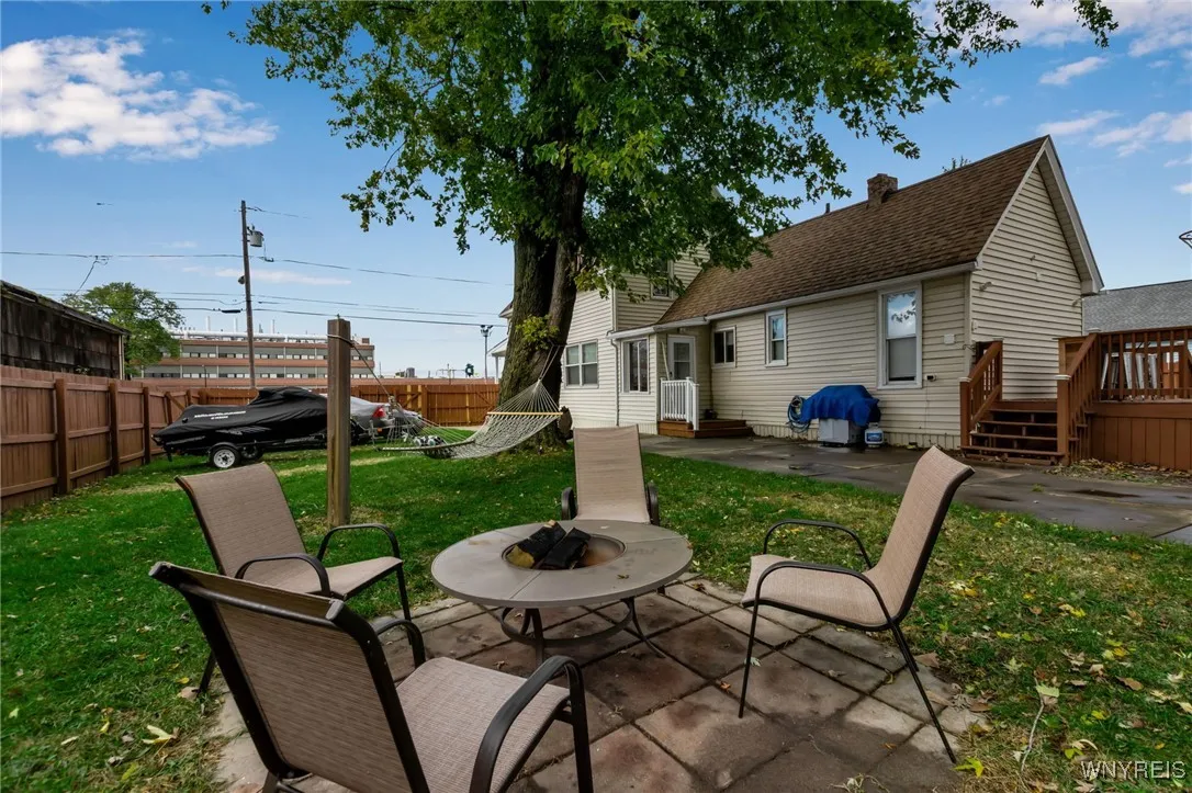 35 Walter Street, Buffalo, New York 14210, Buffalo, New York 14210, 4 Bedrooms Bedrooms, 8 Rooms Rooms,1 BathroomBathrooms,Residential,For Sale,35 Walter Street, Buffalo, New York 14210,0,B1646530 35 Walter Street, Buffalo, New York 14210, Buffalo, New York 14210, 4 Bedrooms Bedrooms, 8 Rooms Rooms,1 BathroomBathrooms,Residential,For Sale,35 Walter Street, Buffalo, New York 14210,0,B1646530