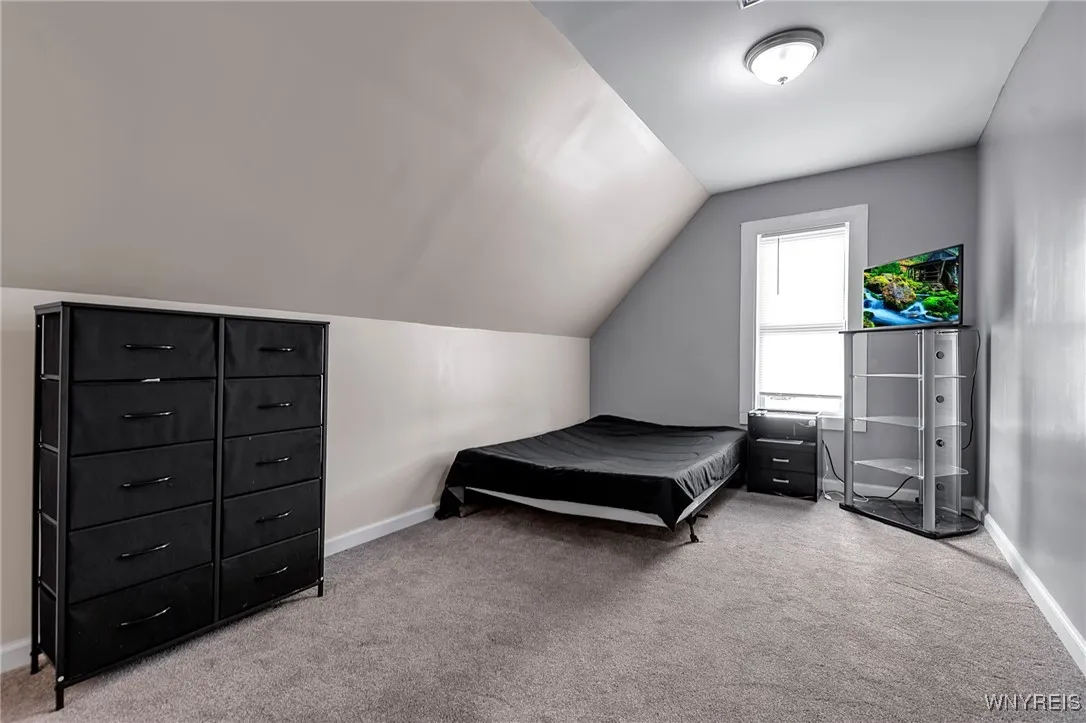35 Walter Street, Buffalo, New York 14210, Buffalo, New York 14210, 4 Bedrooms Bedrooms, 8 Rooms Rooms,1 BathroomBathrooms,Residential,For Sale,35 Walter Street, Buffalo, New York 14210,0,B1646530 35 Walter Street, Buffalo, New York 14210, Buffalo, New York 14210, 4 Bedrooms Bedrooms, 8 Rooms Rooms,1 BathroomBathrooms,Residential,For Sale,35 Walter Street, Buffalo, New York 14210,0,B1646530