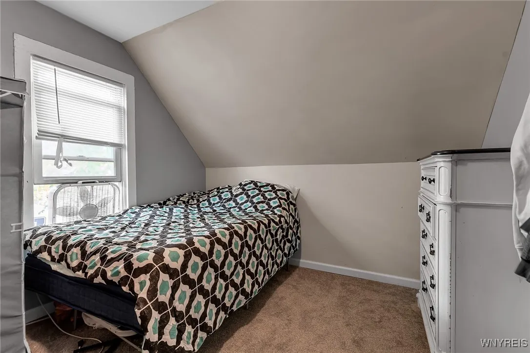 35 Walter Street, Buffalo, New York 14210, Buffalo, New York 14210, 4 Bedrooms Bedrooms, 8 Rooms Rooms,1 BathroomBathrooms,Residential,For Sale,35 Walter Street, Buffalo, New York 14210,0,B1646530 35 Walter Street, Buffalo, New York 14210, Buffalo, New York 14210, 4 Bedrooms Bedrooms, 8 Rooms Rooms,1 BathroomBathrooms,Residential,For Sale,35 Walter Street, Buffalo, New York 14210,0,B1646530