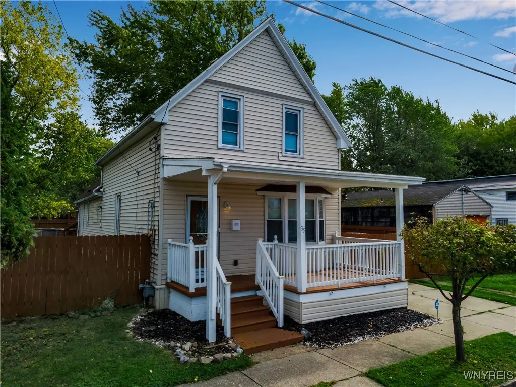35 Walter Street, Buffalo, New York 14210, Buffalo, New York 14210, 4 Bedrooms Bedrooms, 8 Rooms Rooms,1 BathroomBathrooms,Residential,For Sale,35 Walter Street, Buffalo, New York 14210,0,B1646530 35 Walter Street, Buffalo, New York 14210, Buffalo, New York 14210, 4 Bedrooms Bedrooms, 8 Rooms Rooms,1 BathroomBathrooms,Residential,For Sale,35 Walter Street, Buffalo, New York 14210,0,B1646530