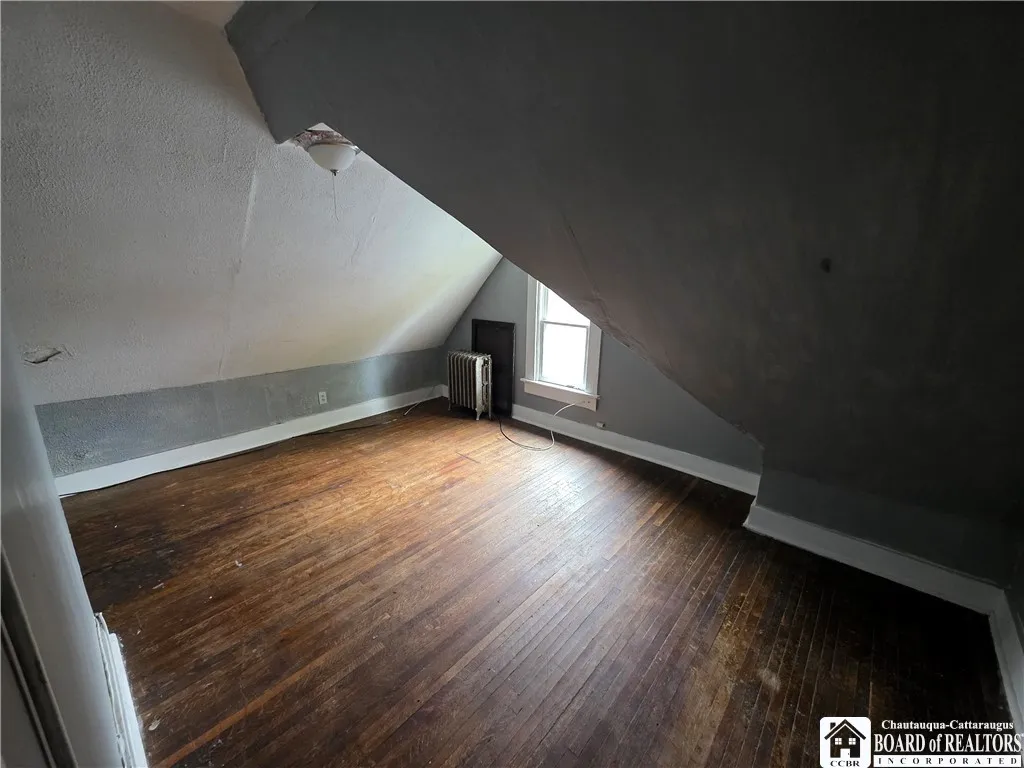 329 Crossman Street, Jamestown, New York 14701, Jamestown, New York 14701, 1 Bedroom Bedrooms, 3 Rooms Rooms,1 BathroomBathrooms,Residential Lease,For Rent,329 Crossman Street, Jamestown, New York 14701,0,R1646763