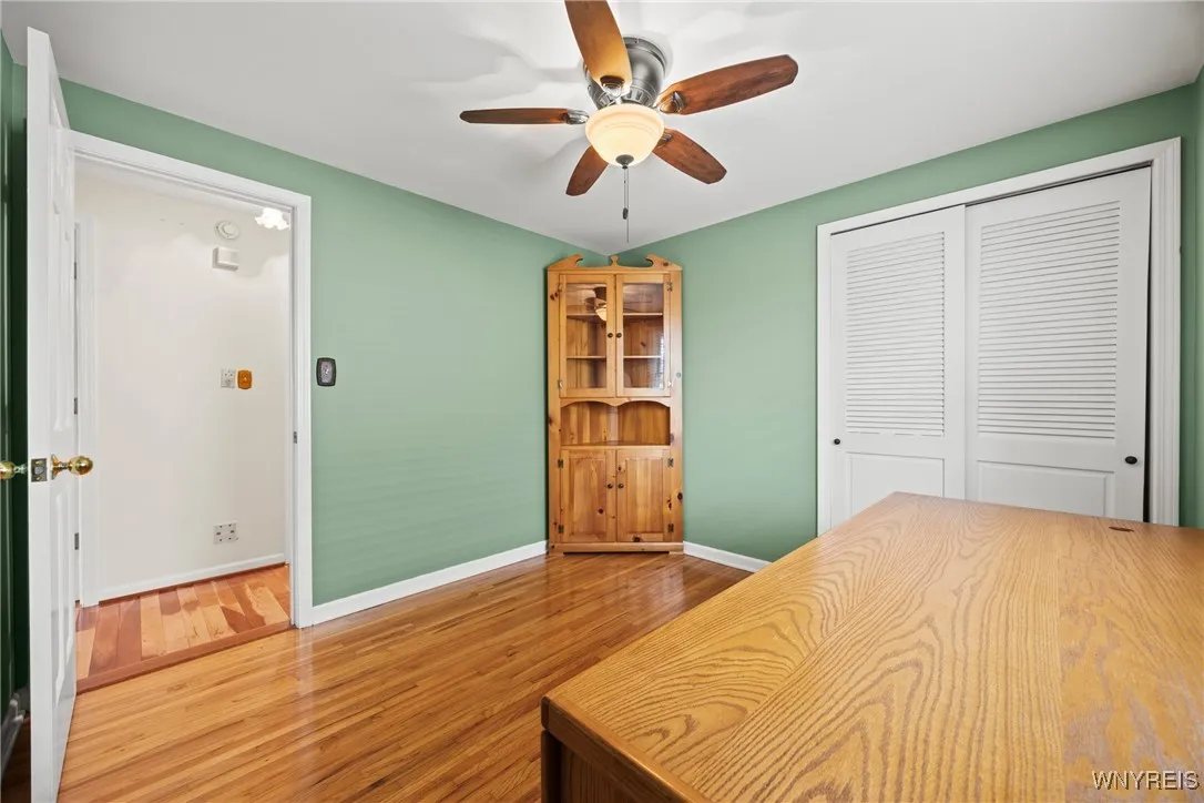 84 Annette Drive, West Seneca, New York 14224, West Seneca, New York 14224, 3 Bedrooms Bedrooms, 7 Rooms Rooms,1 BathroomBathrooms,Residential,For Sale,84 Annette Drive, West Seneca, New York 14224,0,B1646695