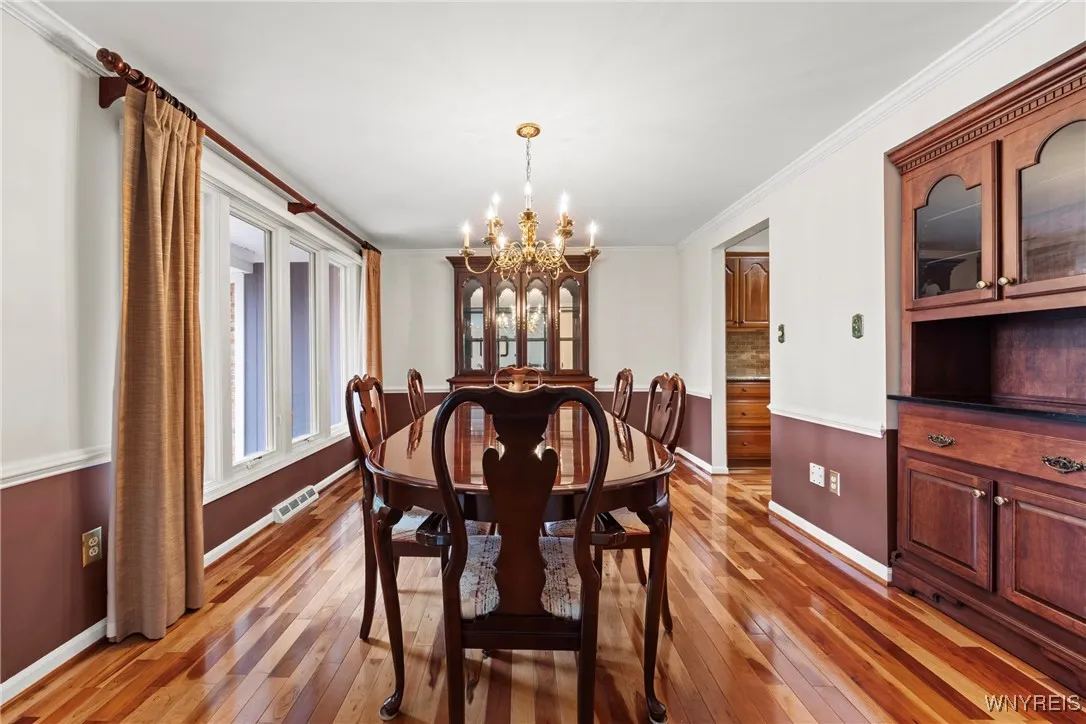 84 Annette Drive, West Seneca, New York 14224, West Seneca, New York 14224, 3 Bedrooms Bedrooms, 7 Rooms Rooms,1 BathroomBathrooms,Residential,For Sale,84 Annette Drive, West Seneca, New York 14224,0,B1646695