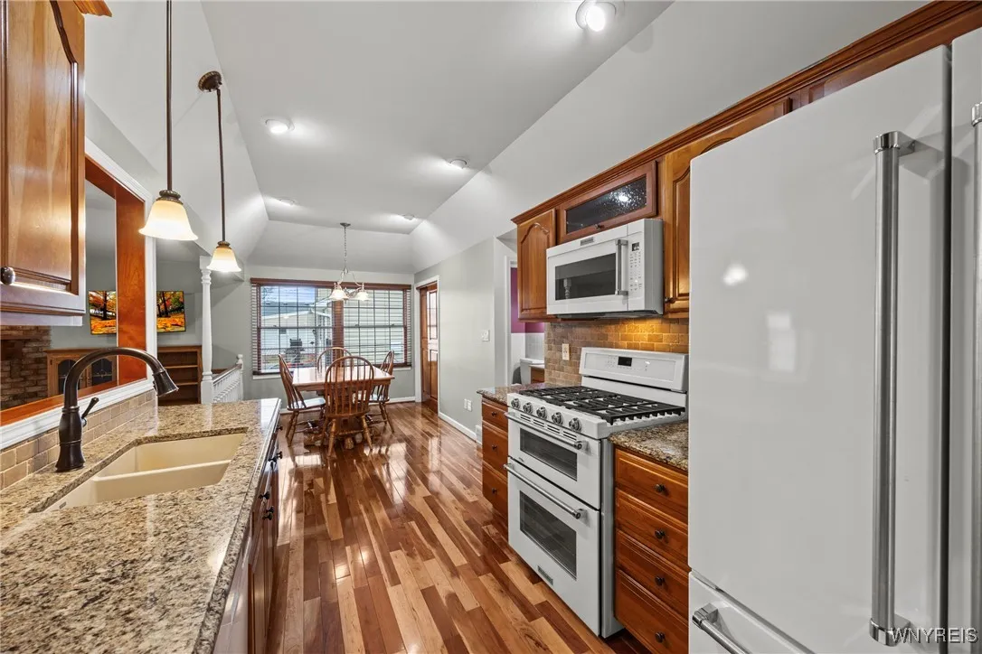 84 Annette Drive, West Seneca, New York 14224, West Seneca, New York 14224, 3 Bedrooms Bedrooms, 7 Rooms Rooms,1 BathroomBathrooms,Residential,For Sale,84 Annette Drive, West Seneca, New York 14224,0,B1646695