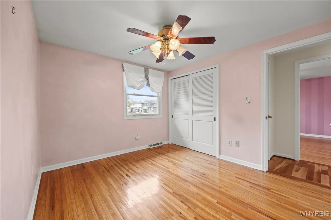 84 Annette Drive, West Seneca, New York 14224, West Seneca, New York 14224, 3 Bedrooms Bedrooms, 7 Rooms Rooms,1 BathroomBathrooms,Residential,For Sale,84 Annette Drive, West Seneca, New York 14224,0,B1646695