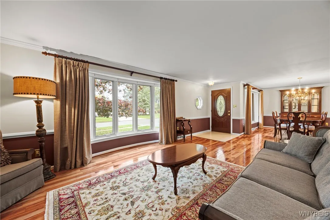 84 Annette Drive, West Seneca, New York 14224, West Seneca, New York 14224, 3 Bedrooms Bedrooms, 7 Rooms Rooms,1 BathroomBathrooms,Residential,For Sale,84 Annette Drive, West Seneca, New York 14224,0,B1646695