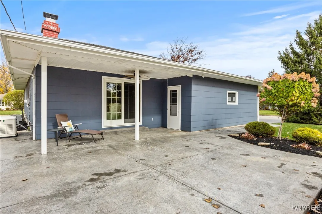 84 Annette Drive, West Seneca, New York 14224, West Seneca, New York 14224, 3 Bedrooms Bedrooms, 7 Rooms Rooms,1 BathroomBathrooms,Residential,For Sale,84 Annette Drive, West Seneca, New York 14224,0,B1646695