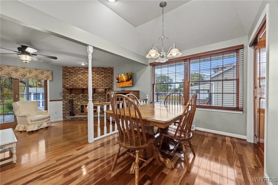 84 Annette Drive, West Seneca, New York 14224, West Seneca, New York 14224, 3 Bedrooms Bedrooms, 7 Rooms Rooms,1 BathroomBathrooms,Residential,For Sale,84 Annette Drive, West Seneca, New York 14224,0,B1646695