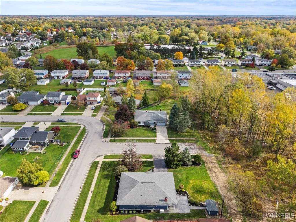 84 Annette Drive, West Seneca, New York 14224, West Seneca, New York 14224, 3 Bedrooms Bedrooms, 7 Rooms Rooms,1 BathroomBathrooms,Residential,For Sale,84 Annette Drive, West Seneca, New York 14224,0,B1646695