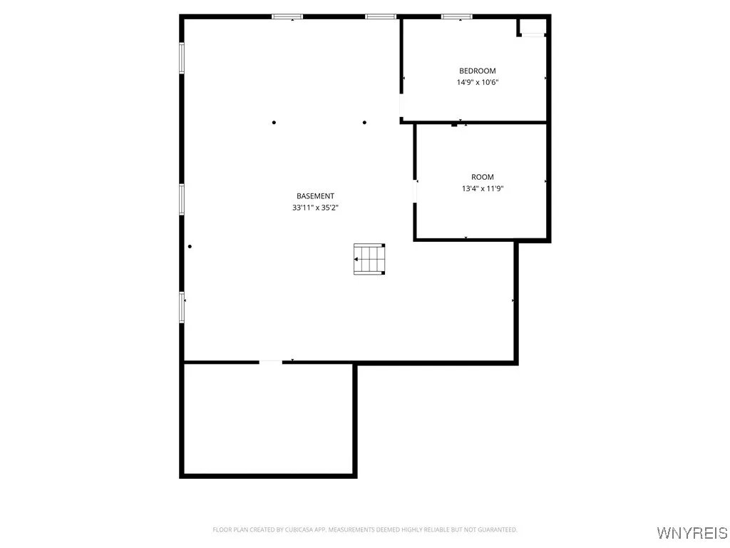 84 Annette Drive, West Seneca, New York 14224, West Seneca, New York 14224, 3 Bedrooms Bedrooms, 7 Rooms Rooms,1 BathroomBathrooms,Residential,For Sale,84 Annette Drive, West Seneca, New York 14224,0,B1646695