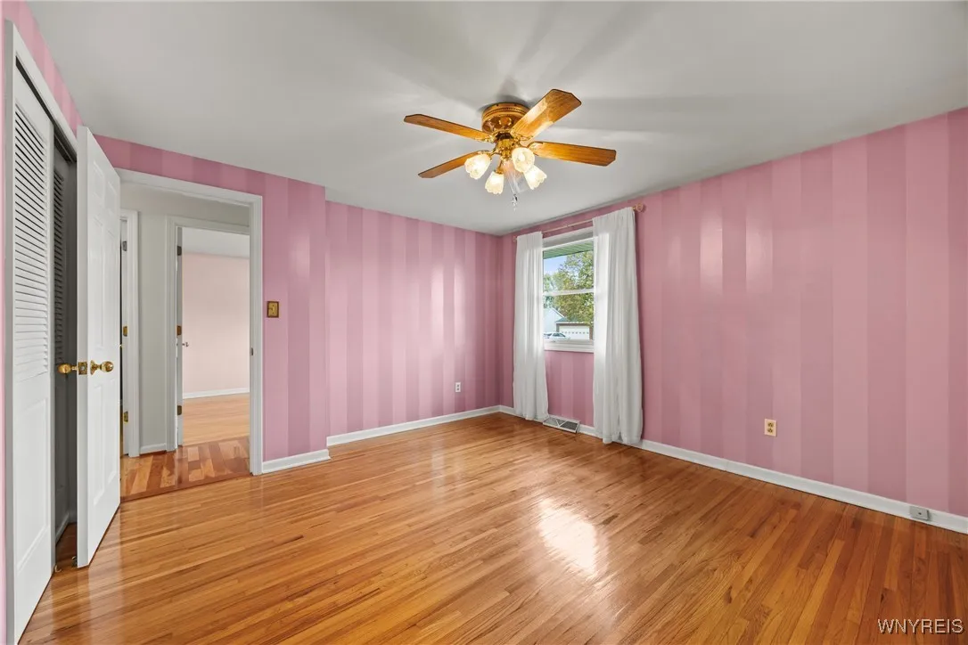 84 Annette Drive, West Seneca, New York 14224, West Seneca, New York 14224, 3 Bedrooms Bedrooms, 7 Rooms Rooms,1 BathroomBathrooms,Residential,For Sale,84 Annette Drive, West Seneca, New York 14224,0,B1646695