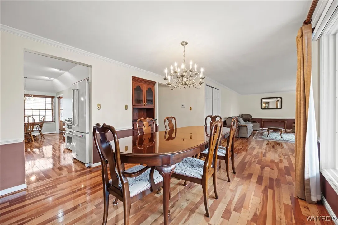 84 Annette Drive, West Seneca, New York 14224, West Seneca, New York 14224, 3 Bedrooms Bedrooms, 7 Rooms Rooms,1 BathroomBathrooms,Residential,For Sale,84 Annette Drive, West Seneca, New York 14224,0,B1646695