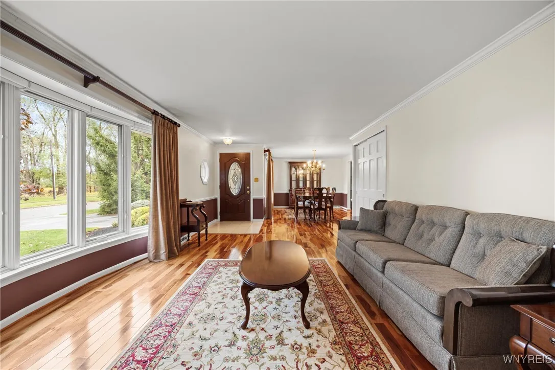 84 Annette Drive, West Seneca, New York 14224, West Seneca, New York 14224, 3 Bedrooms Bedrooms, 7 Rooms Rooms,1 BathroomBathrooms,Residential,For Sale,84 Annette Drive, West Seneca, New York 14224,0,B1646695