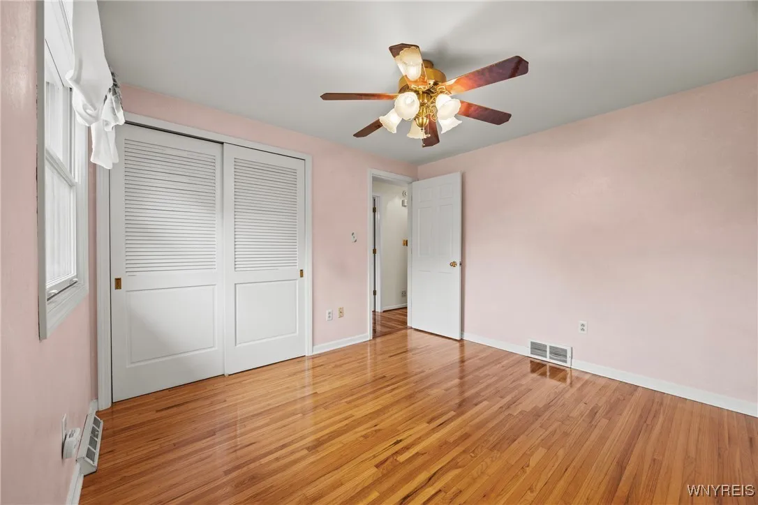 84 Annette Drive, West Seneca, New York 14224, West Seneca, New York 14224, 3 Bedrooms Bedrooms, 7 Rooms Rooms,1 BathroomBathrooms,Residential,For Sale,84 Annette Drive, West Seneca, New York 14224,0,B1646695