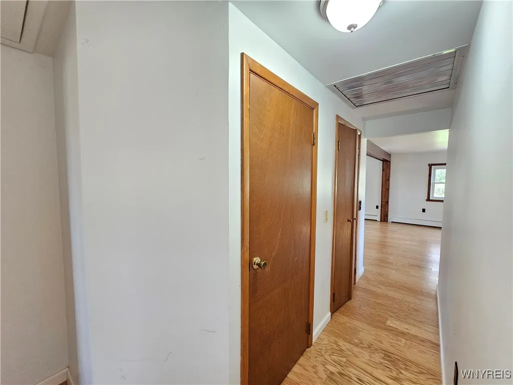 1970 Sturgeon Point Road, Evans, New York 14047, Evans, New York 14047, 4 Bedrooms Bedrooms, 7 Rooms Rooms,1 BathroomBathrooms,Residential Lease,For Rent,1970 Sturgeon Point Road, Evans, New York 14047,0,B1646776