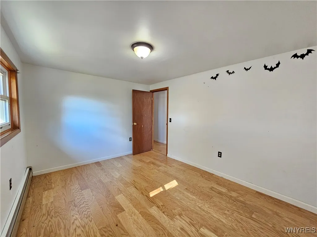 1970 Sturgeon Point Road, Evans, New York 14047, Evans, New York 14047, 4 Bedrooms Bedrooms, 7 Rooms Rooms,1 BathroomBathrooms,Residential Lease,For Rent,1970 Sturgeon Point Road, Evans, New York 14047,0,B1646776