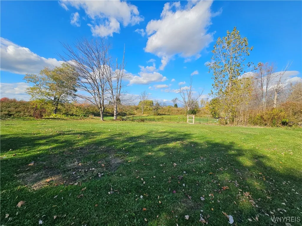 1970 Sturgeon Point Road, Evans, New York 14047, Evans, New York 14047, 4 Bedrooms Bedrooms, 7 Rooms Rooms,1 BathroomBathrooms,Residential Lease,For Rent,1970 Sturgeon Point Road, Evans, New York 14047,0,B1646776