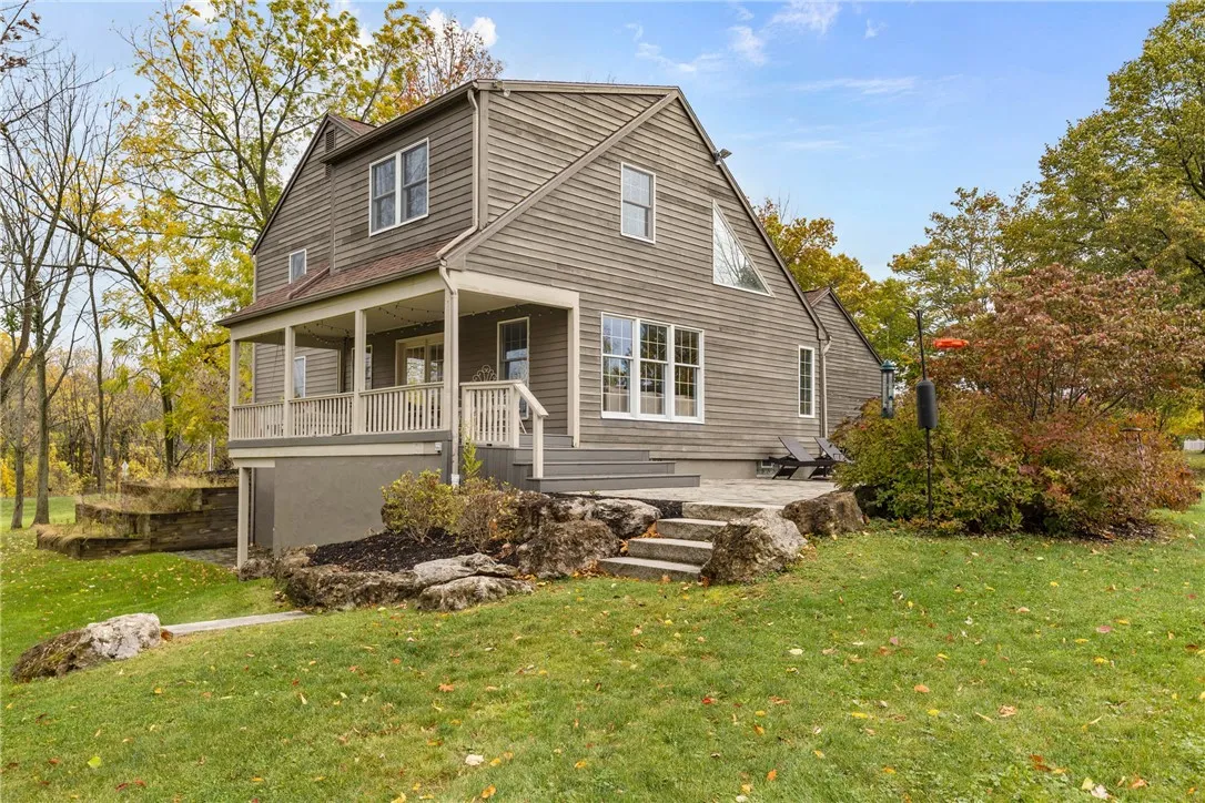 385 Basket Road, Webster, New York 14580, Webster, New York 14580, 4 Bedrooms Bedrooms, 11 Rooms Rooms,3 BathroomsBathrooms,Residential,For Sale,385 Basket Road, Webster, New York 14580,0,R1644960