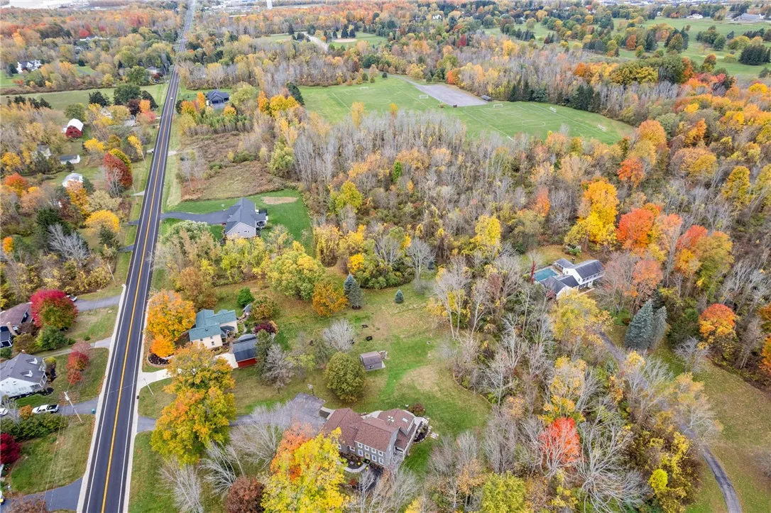 385 Basket Road, Webster, New York 14580, Webster, New York 14580, 4 Bedrooms Bedrooms, 11 Rooms Rooms,3 BathroomsBathrooms,Residential,For Sale,385 Basket Road, Webster, New York 14580,0,R1644960