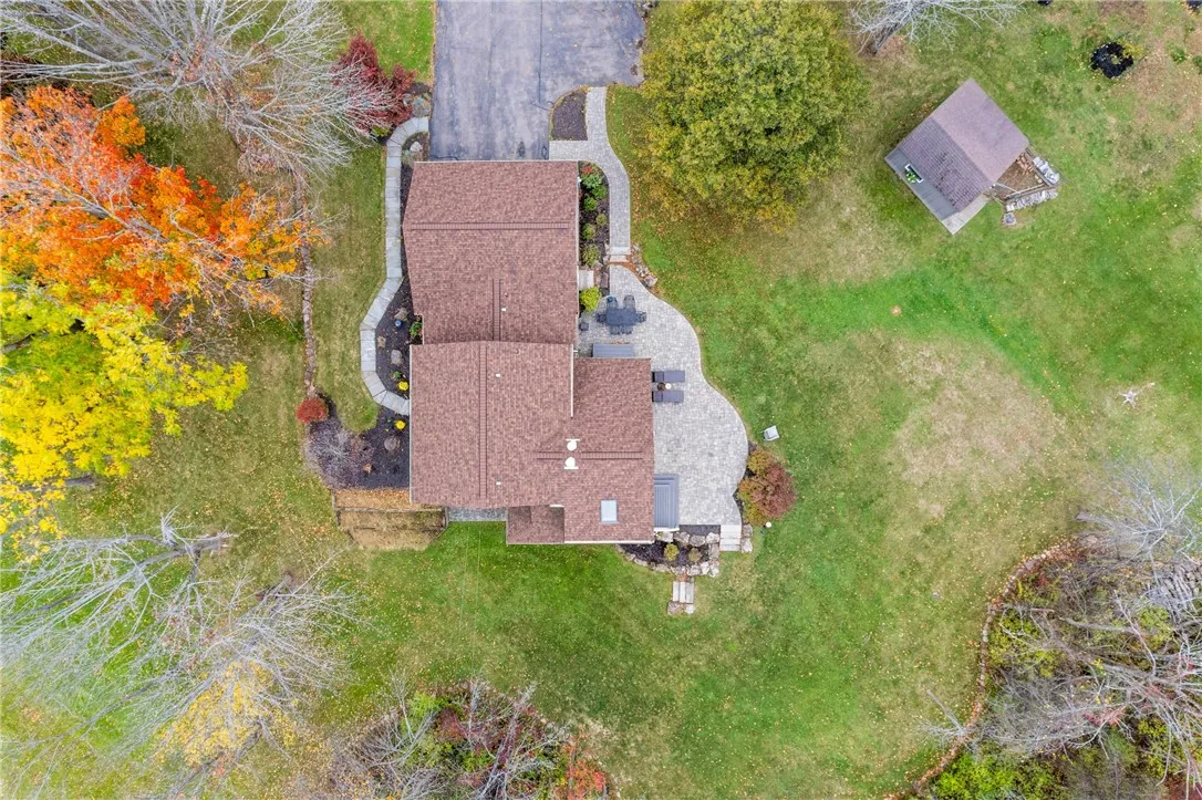 385 Basket Road, Webster, New York 14580, Webster, New York 14580, 4 Bedrooms Bedrooms, 11 Rooms Rooms,3 BathroomsBathrooms,Residential,For Sale,385 Basket Road, Webster, New York 14580,0,R1644960