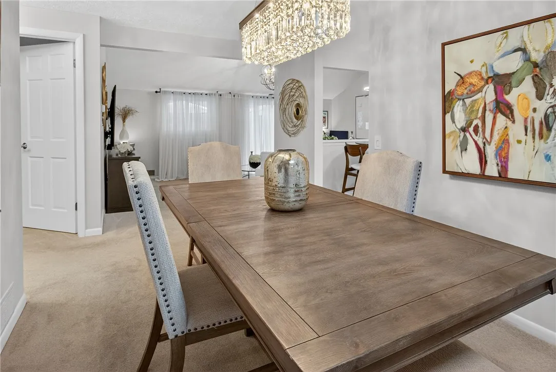 27-8 Great Wood Court 8, Perinton, New York 14450, Perinton, New York 14450, 1 Bedroom Bedrooms, 4 Rooms Rooms,1 BathroomBathrooms,Residential,Closed,27-8 Great Wood Court 8, Perinton, New York 14450,0,R1644192