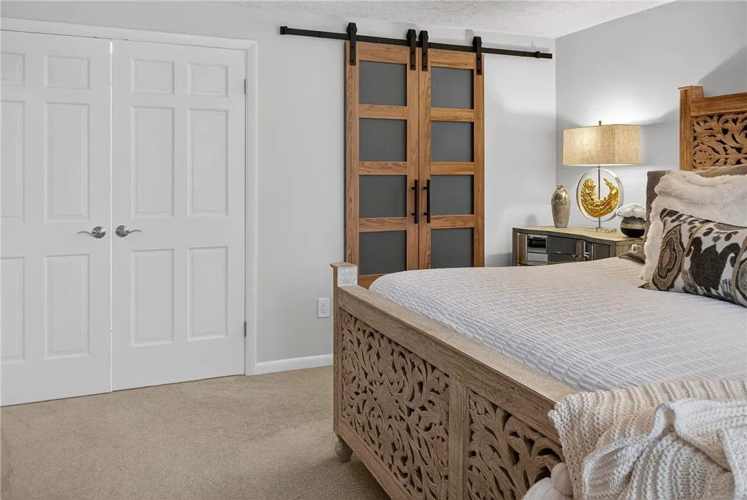 27-8 Great Wood Court 8, Perinton, New York 14450, Perinton, New York 14450, 1 Bedroom Bedrooms, 4 Rooms Rooms,1 BathroomBathrooms,Residential,Closed,27-8 Great Wood Court 8, Perinton, New York 14450,0,R1644192