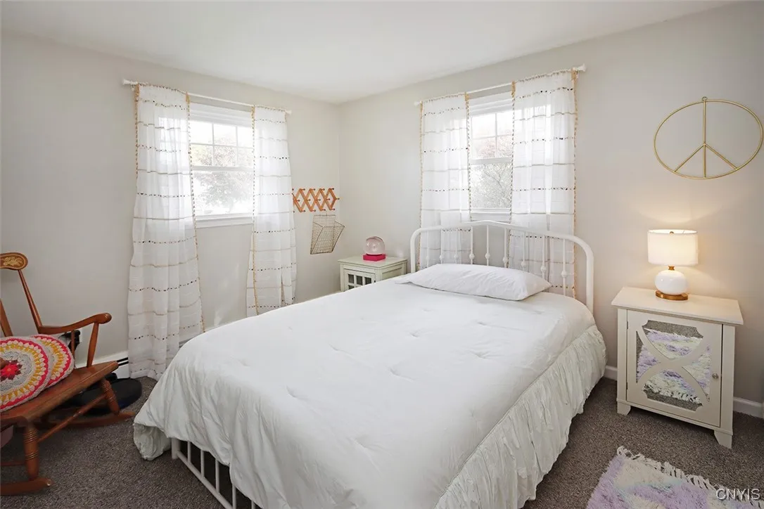 6 Brister Avenue, Auburn, New York 13021, Auburn, New York 13021, 3 Bedrooms Bedrooms, 9 Rooms Rooms,1 BathroomBathrooms,Residential,For Sale,6 Brister Avenue, Auburn, New York 13021,0,S1645443