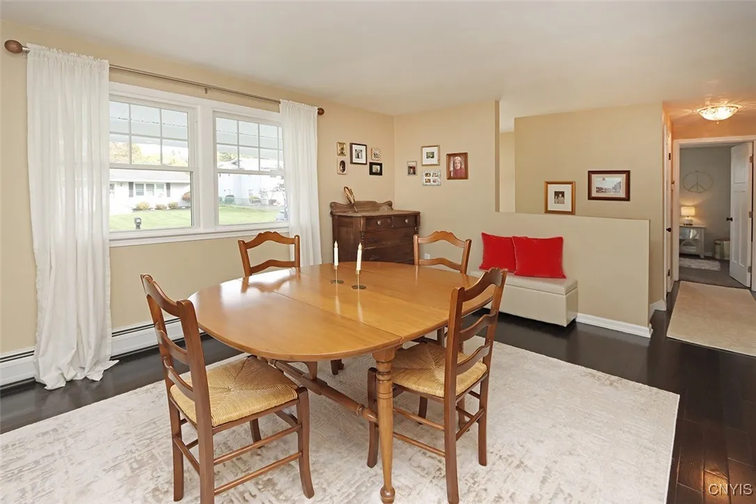 6 Brister Avenue, Auburn, New York 13021, Auburn, New York 13021, 3 Bedrooms Bedrooms, 9 Rooms Rooms,1 BathroomBathrooms,Residential,For Sale,6 Brister Avenue, Auburn, New York 13021,0,S1645443