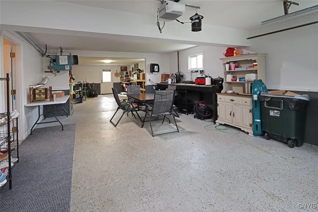 6 Brister Avenue, Auburn, New York 13021, Auburn, New York 13021, 3 Bedrooms Bedrooms, 9 Rooms Rooms,1 BathroomBathrooms,Residential,For Sale,6 Brister Avenue, Auburn, New York 13021,0,S1645443