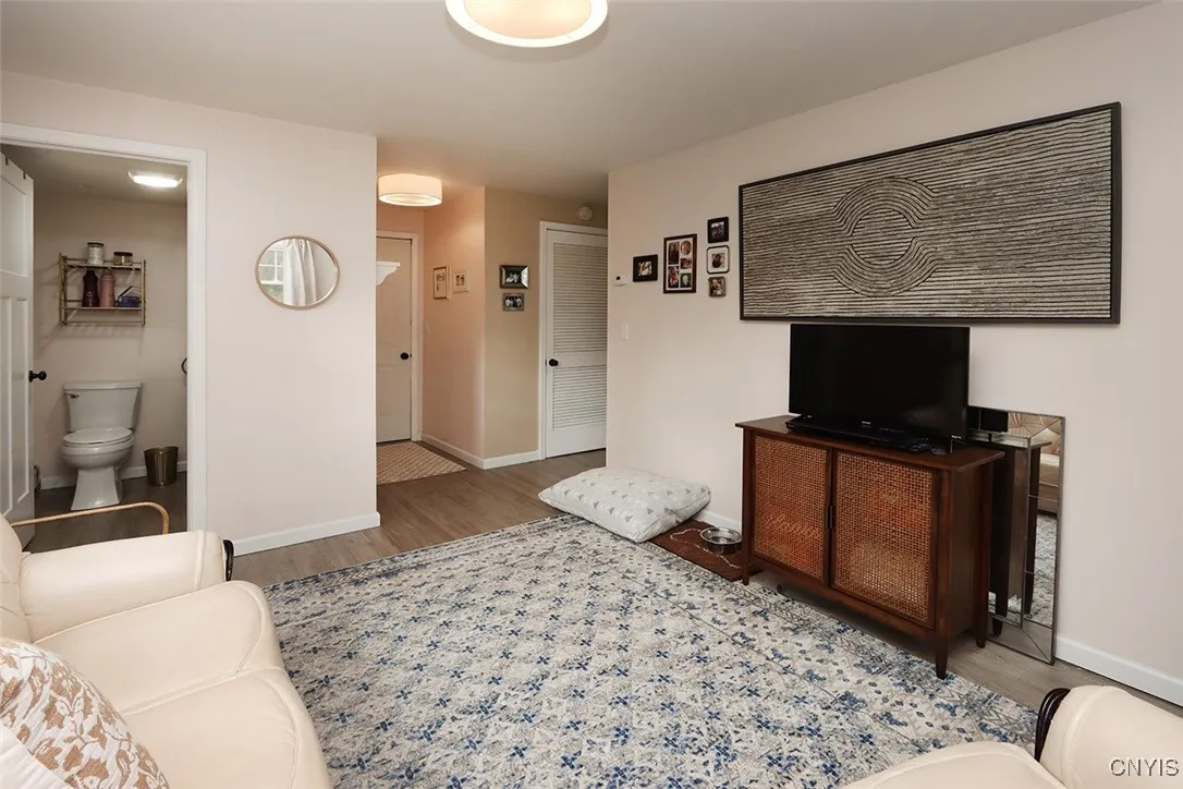 6 Brister Avenue, Auburn, New York 13021, Auburn, New York 13021, 3 Bedrooms Bedrooms, 9 Rooms Rooms,1 BathroomBathrooms,Residential,For Sale,6 Brister Avenue, Auburn, New York 13021,0,S1645443