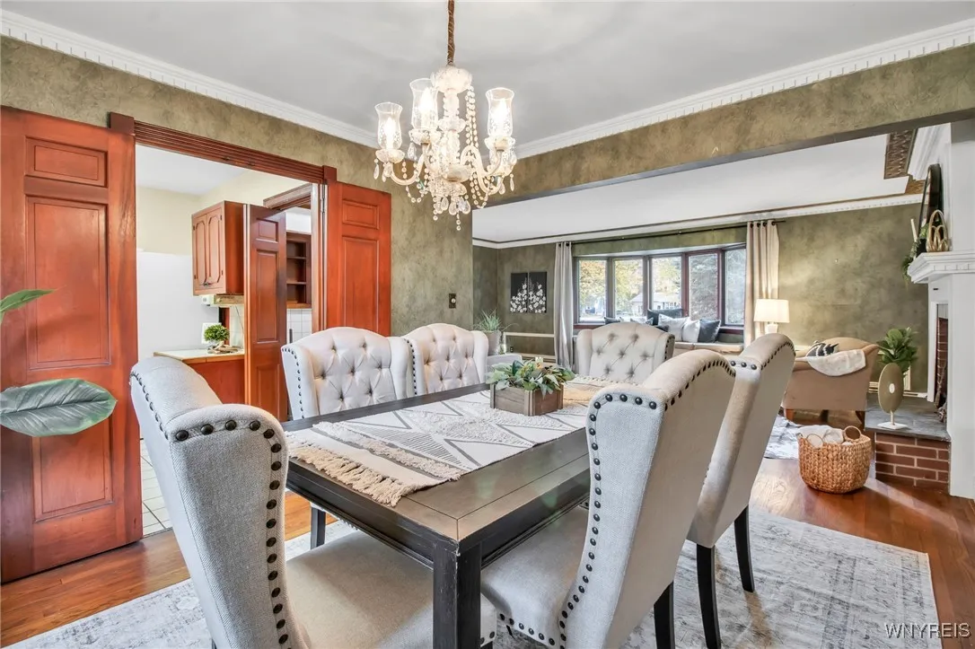 2750 Dodge Road, Amherst, New York 14051, Amherst, New York 14051, 4 Bedrooms Bedrooms, 12 Rooms Rooms,1 BathroomBathrooms,Residential,For Sale,2750 Dodge Road, Amherst, New York 14051,0,B1646660