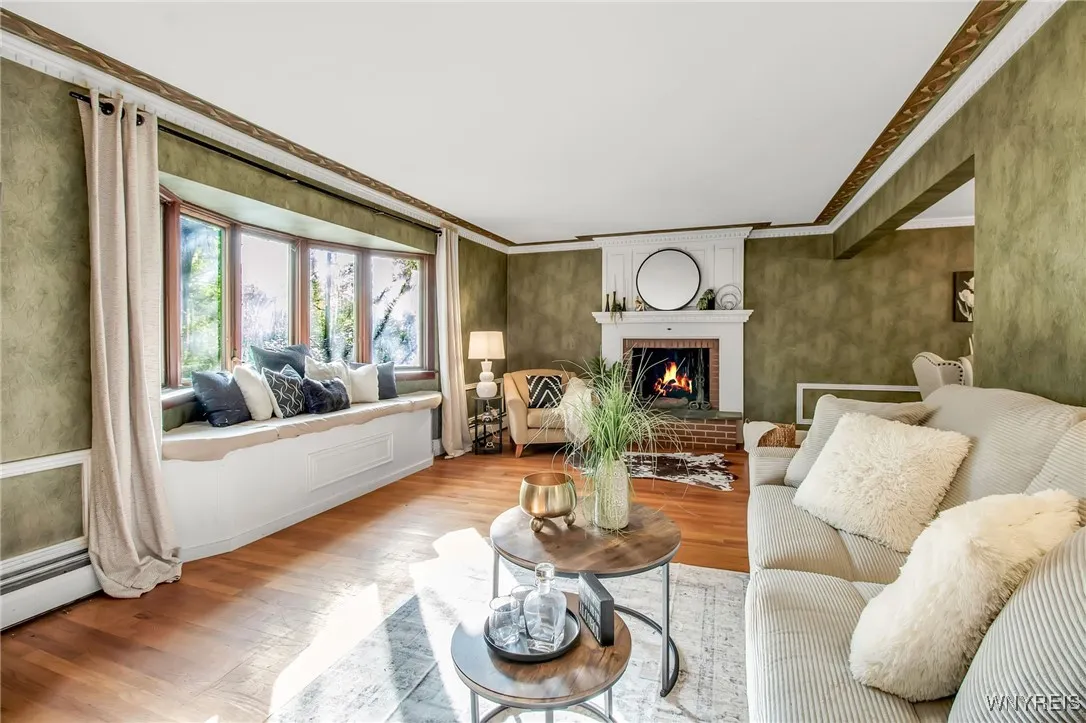 2750 Dodge Road, Amherst, New York 14051, Amherst, New York 14051, 4 Bedrooms Bedrooms, 12 Rooms Rooms,1 BathroomBathrooms,Residential,For Sale,2750 Dodge Road, Amherst, New York 14051,0,B1646660