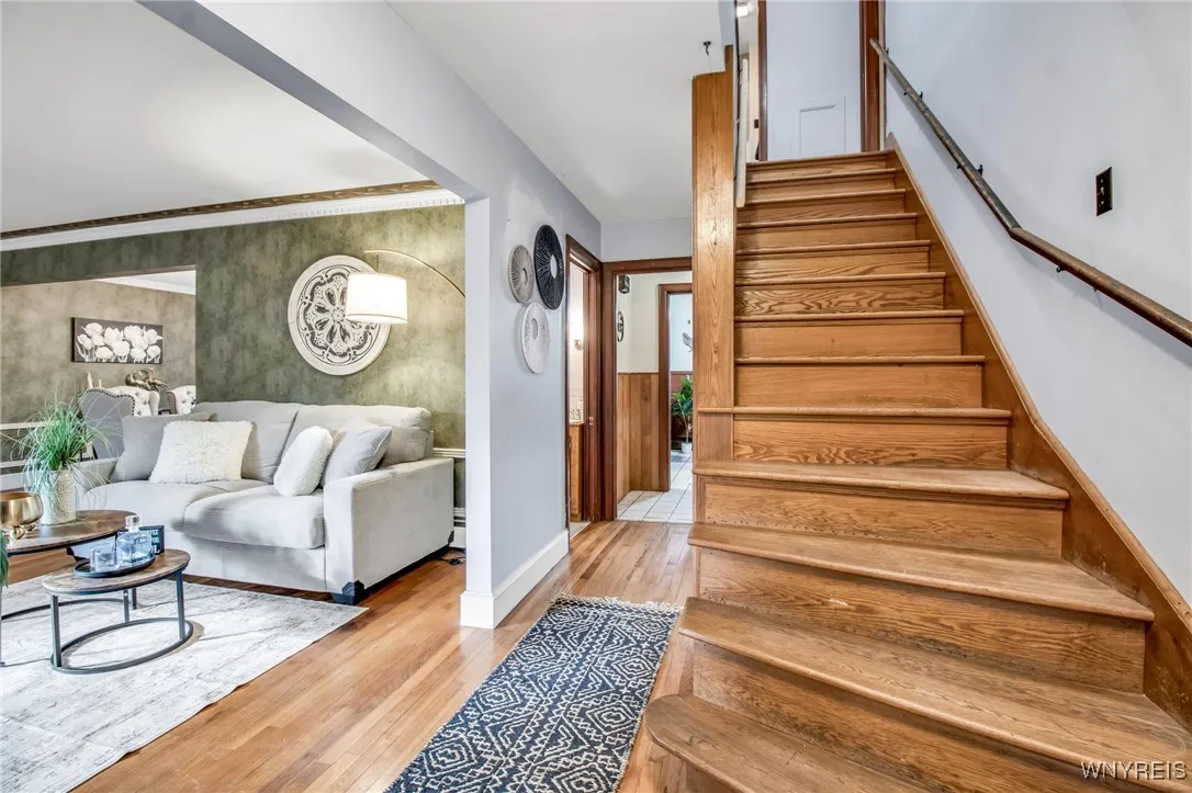 2750 Dodge Road, Amherst, New York 14051, Amherst, New York 14051, 4 Bedrooms Bedrooms, 12 Rooms Rooms,1 BathroomBathrooms,Residential,For Sale,2750 Dodge Road, Amherst, New York 14051,0,B1646660