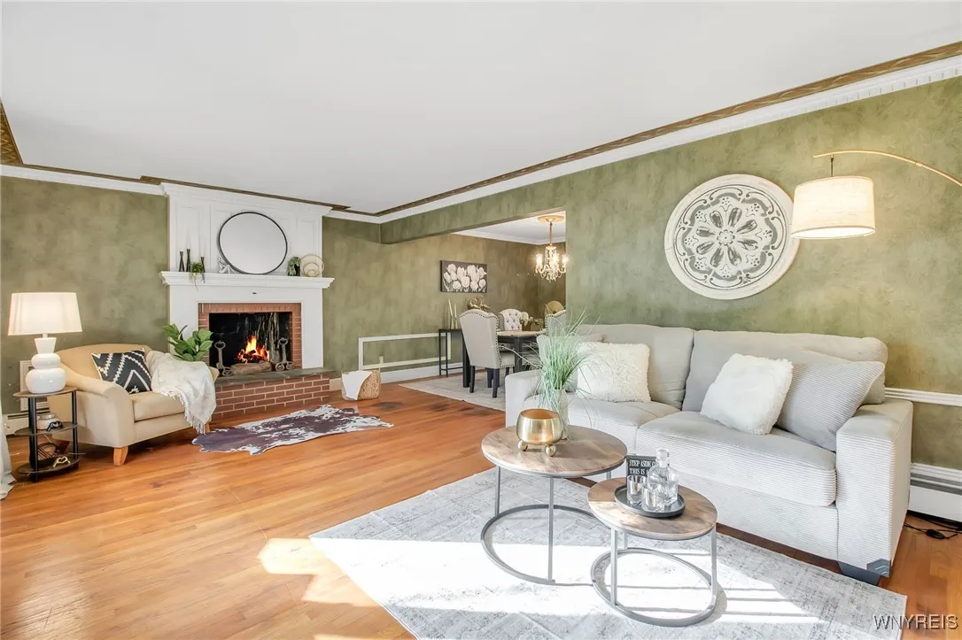 2750 Dodge Road, Amherst, New York 14051, Amherst, New York 14051, 4 Bedrooms Bedrooms, 12 Rooms Rooms,1 BathroomBathrooms,Residential,For Sale,2750 Dodge Road, Amherst, New York 14051,0,B1646660