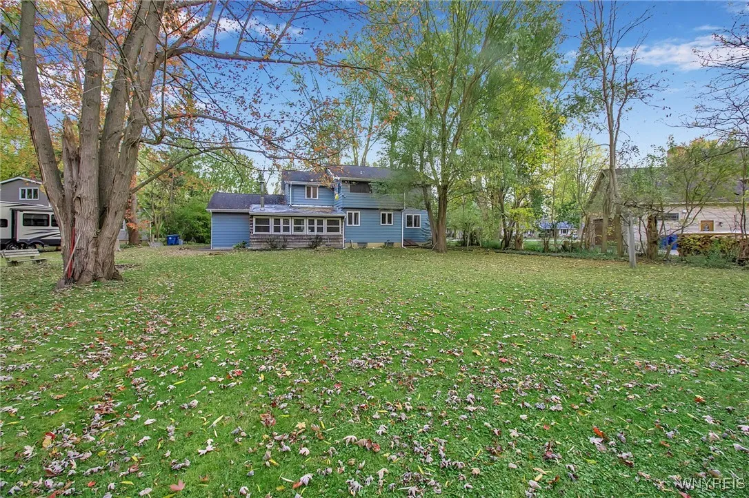 2750 Dodge Road, Amherst, New York 14051, Amherst, New York 14051, 4 Bedrooms Bedrooms, 12 Rooms Rooms,1 BathroomBathrooms,Residential,For Sale,2750 Dodge Road, Amherst, New York 14051,0,B1646660