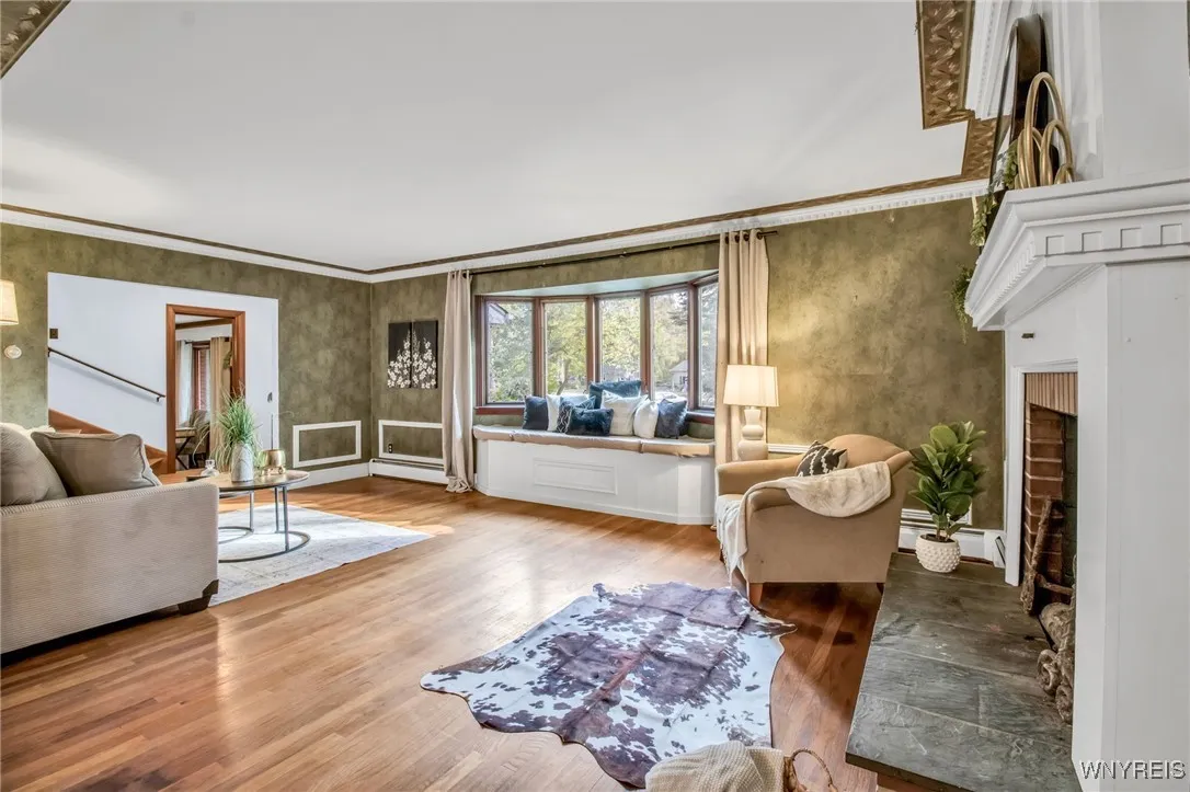 2750 Dodge Road, Amherst, New York 14051, Amherst, New York 14051, 4 Bedrooms Bedrooms, 12 Rooms Rooms,1 BathroomBathrooms,Residential,For Sale,2750 Dodge Road, Amherst, New York 14051,0,B1646660