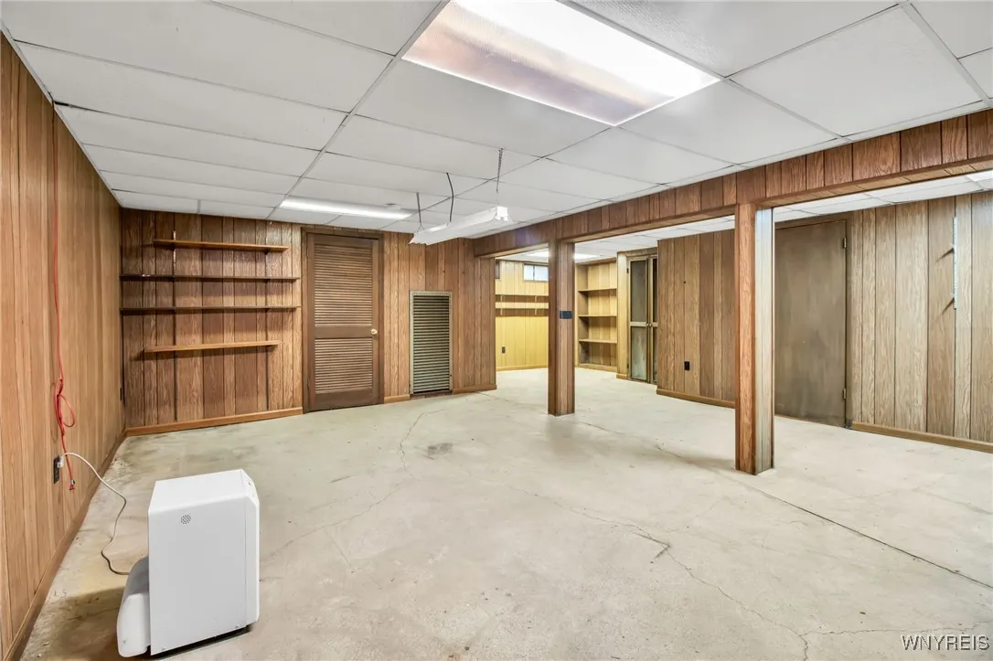 2750 Dodge Road, Amherst, New York 14051, Amherst, New York 14051, 4 Bedrooms Bedrooms, 12 Rooms Rooms,1 BathroomBathrooms,Residential,For Sale,2750 Dodge Road, Amherst, New York 14051,0,B1646660