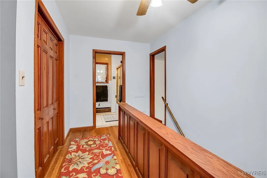 2750 Dodge Road, Amherst, New York 14051, Amherst, New York 14051, 4 Bedrooms Bedrooms, 12 Rooms Rooms,1 BathroomBathrooms,Residential,For Sale,2750 Dodge Road, Amherst, New York 14051,0,B1646660