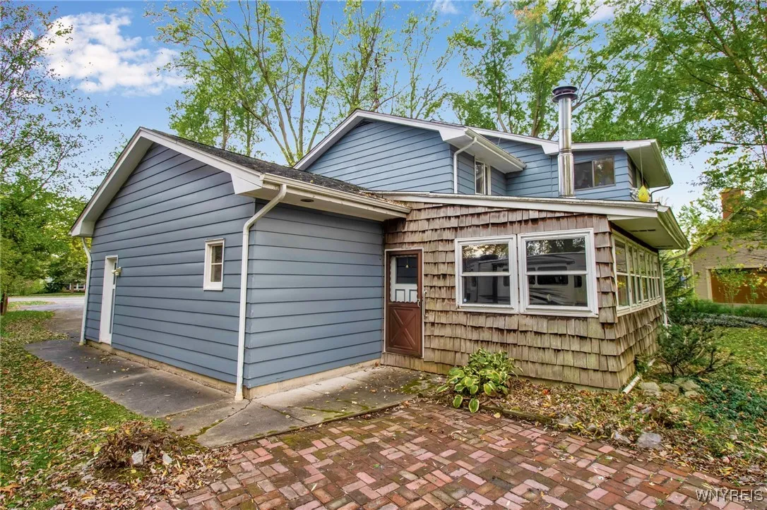 2750 Dodge Road, Amherst, New York 14051, Amherst, New York 14051, 4 Bedrooms Bedrooms, 12 Rooms Rooms,1 BathroomBathrooms,Residential,For Sale,2750 Dodge Road, Amherst, New York 14051,0,B1646660