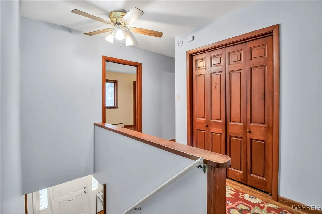 2750 Dodge Road, Amherst, New York 14051, Amherst, New York 14051, 4 Bedrooms Bedrooms, 12 Rooms Rooms,1 BathroomBathrooms,Residential,For Sale,2750 Dodge Road, Amherst, New York 14051,0,B1646660