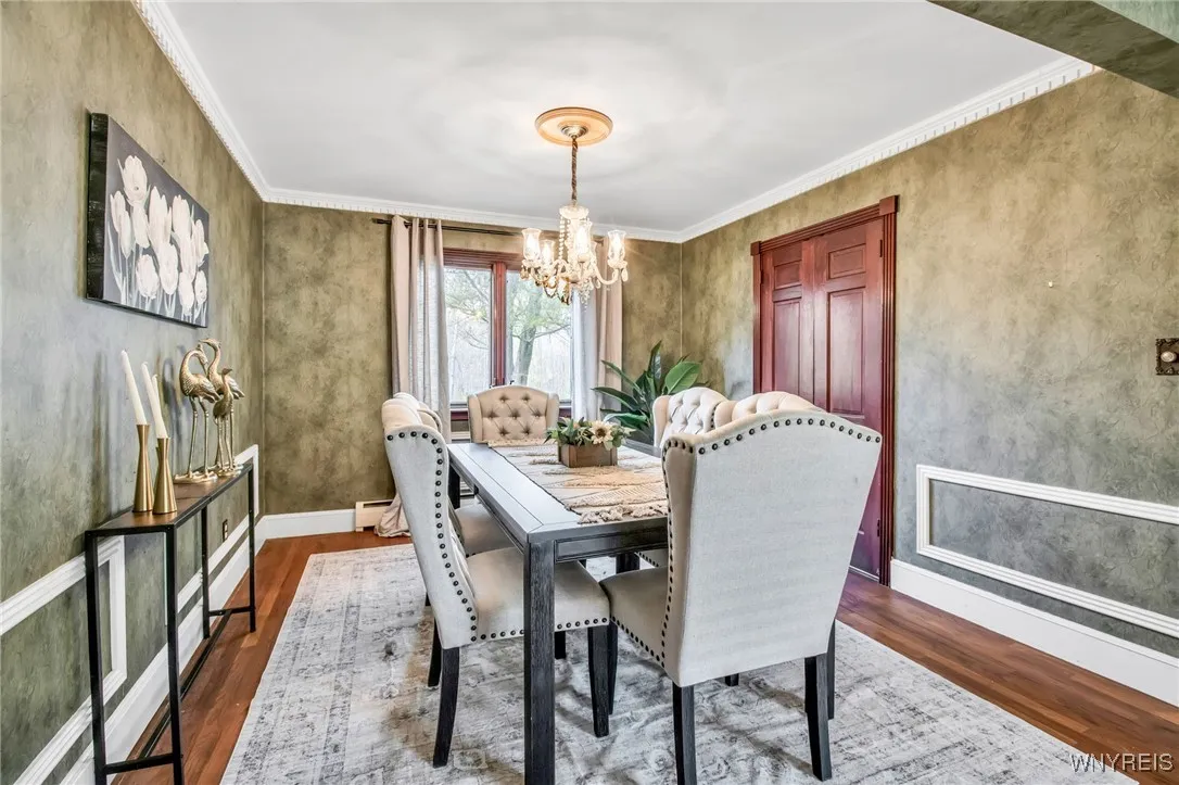 2750 Dodge Road, Amherst, New York 14051, Amherst, New York 14051, 4 Bedrooms Bedrooms, 12 Rooms Rooms,1 BathroomBathrooms,Residential,For Sale,2750 Dodge Road, Amherst, New York 14051,0,B1646660