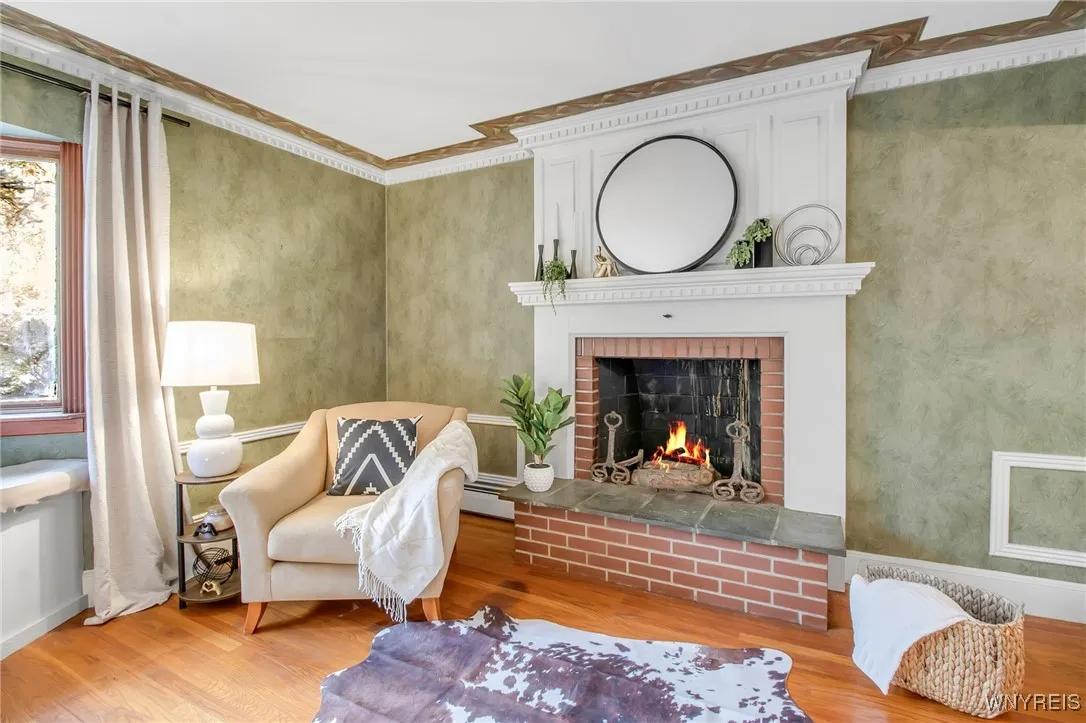 2750 Dodge Road, Amherst, New York 14051, Amherst, New York 14051, 4 Bedrooms Bedrooms, 12 Rooms Rooms,1 BathroomBathrooms,Residential,For Sale,2750 Dodge Road, Amherst, New York 14051,0,B1646660