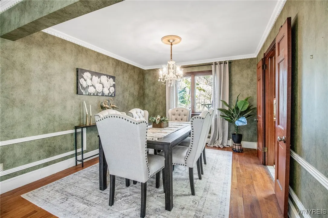 2750 Dodge Road, Amherst, New York 14051, Amherst, New York 14051, 4 Bedrooms Bedrooms, 12 Rooms Rooms,1 BathroomBathrooms,Residential,For Sale,2750 Dodge Road, Amherst, New York 14051,0,B1646660