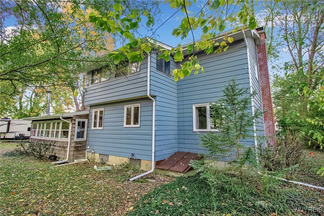 2750 Dodge Road, Amherst, New York 14051, Amherst, New York 14051, 4 Bedrooms Bedrooms, 12 Rooms Rooms,1 BathroomBathrooms,Residential,For Sale,2750 Dodge Road, Amherst, New York 14051,0,B1646660