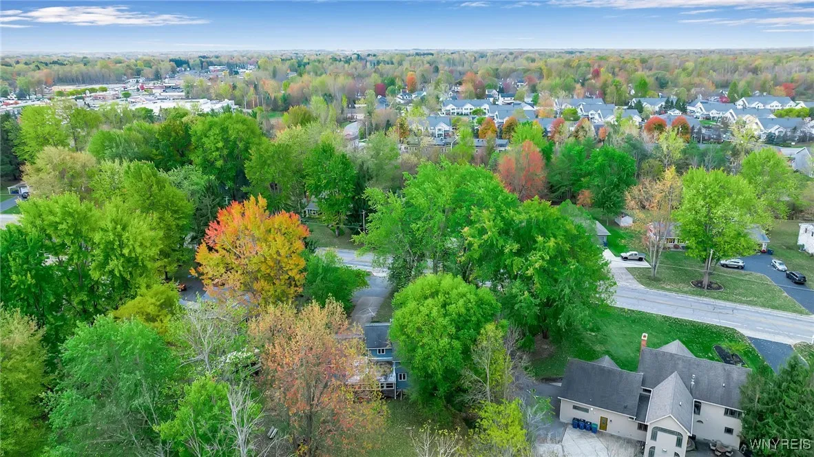 2750 Dodge Road, Amherst, New York 14051, Amherst, New York 14051, 4 Bedrooms Bedrooms, 12 Rooms Rooms,1 BathroomBathrooms,Residential,For Sale,2750 Dodge Road, Amherst, New York 14051,0,B1646660