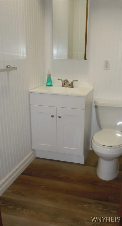 437 French Road, Cheektowaga, New York 14227, Cheektowaga, New York 14227, 4 Bedrooms Bedrooms, 8 Rooms Rooms,1 BathroomBathrooms,Residential,For Sale,437 French Road, Cheektowaga, New York 14227,0,B1643324