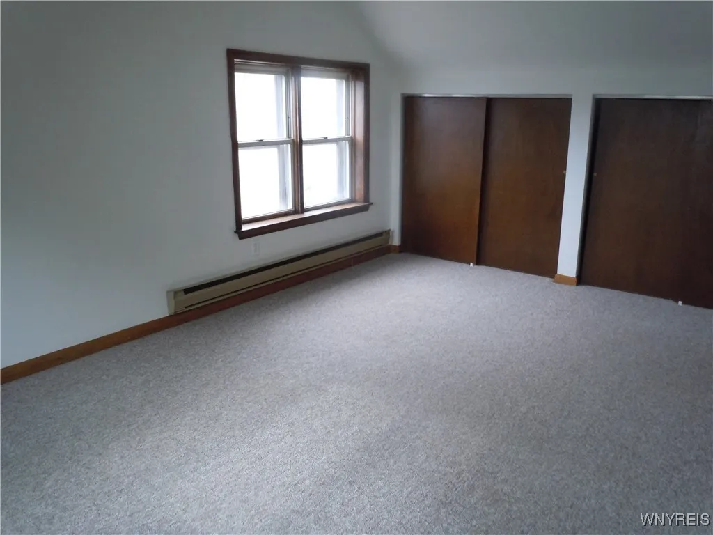 437 French Road, Cheektowaga, New York 14227, Cheektowaga, New York 14227, 4 Bedrooms Bedrooms, 8 Rooms Rooms,1 BathroomBathrooms,Residential,For Sale,437 French Road, Cheektowaga, New York 14227,0,B1643324